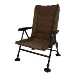 Cygnet Grand Snyper Recliner Chair