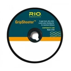 Rio GripShooter