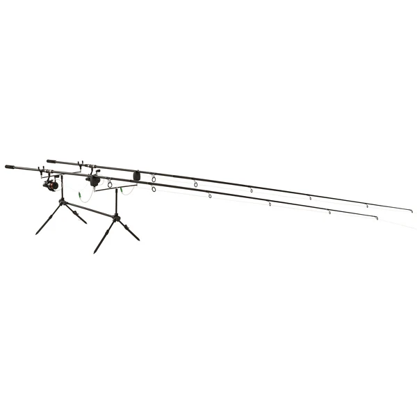 MITCHELL GT Pro Carp Combo 1 MITCHELL GT Pro Carp Combo