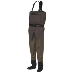 Scierra Helmsdale Chest Stocking Foot Wader
