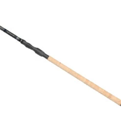 Hi-S Power Feeder Special -Sportviswinkel hi s power feeder special 2