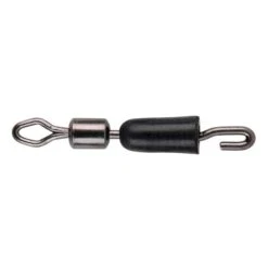 Cresta Hook Length Connection Swivel