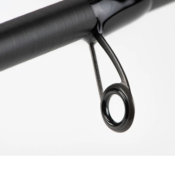 Matrix Horizon X Pro Slim Rods 2 Matrix Horizon X Pro Slim Rods - Afbeelding 2