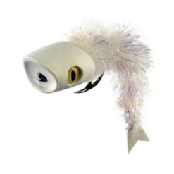 Howitzer Baitfish Popper Heads -Sportviswinkel howitzer baitfish popper heads 2