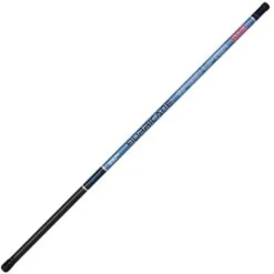 Cresta Hurricane Speedlifter