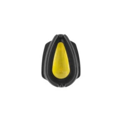 ICS Distance Method Mould