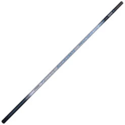 Cresta Identity Accelerate Pro Power Handle