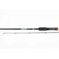 Ignition Pellet Waggler