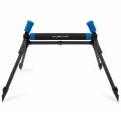 Inception Flat Roller