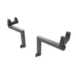 Inception Shuttle Adaptor