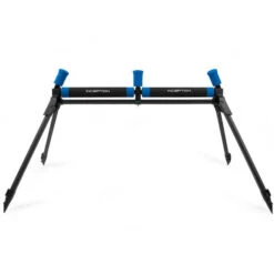 Inception Super XL Flat Roller