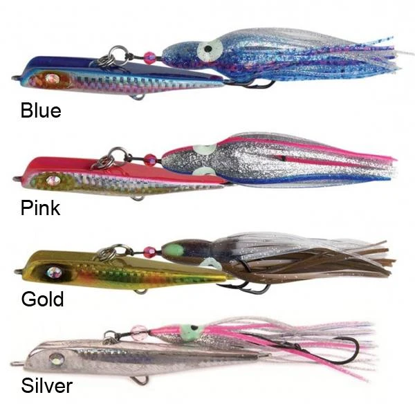 HART Inchiku 30-06 2 HART Inchiku 30-06 - Afbeelding 2