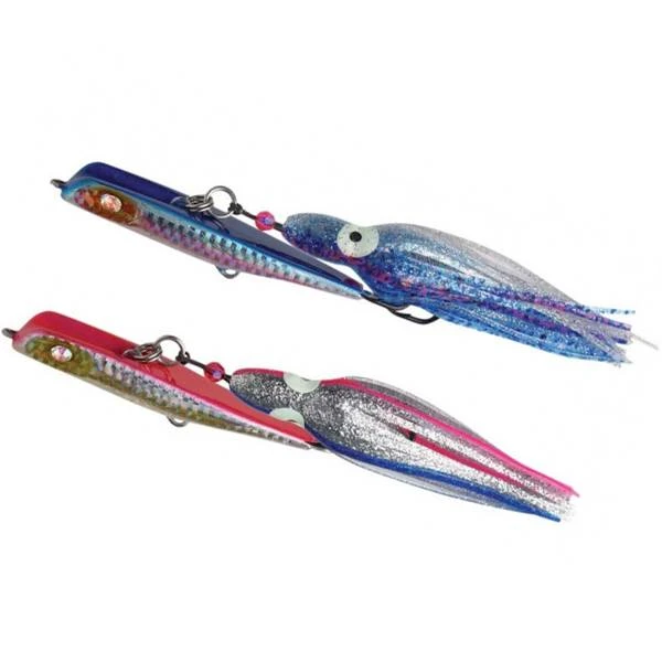 HART Inchiku 30-06 1 HART Inchiku 30-06