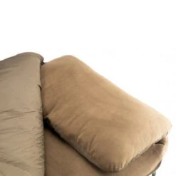 NASH Indulgence Pillow