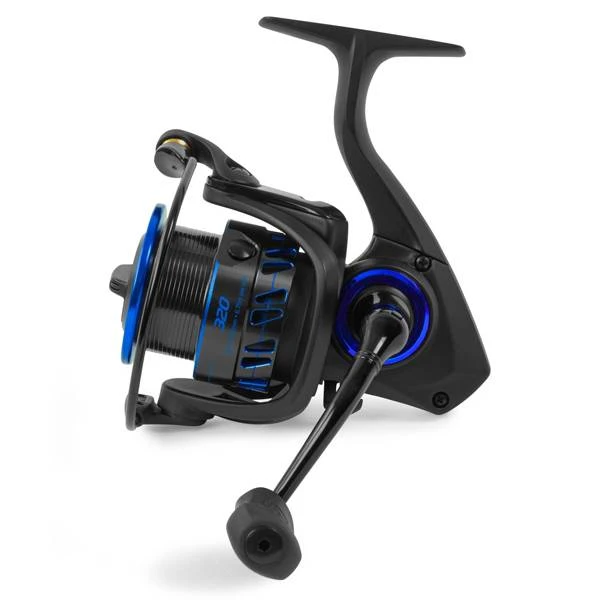 Inertia 2 Inertia - Afbeelding 2