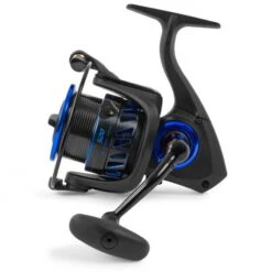 Inertia 5 Inertia -Sportviswinkel inertia 2