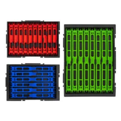 Interlok Winder Trays