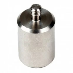 Solar Ipro Drag Weights