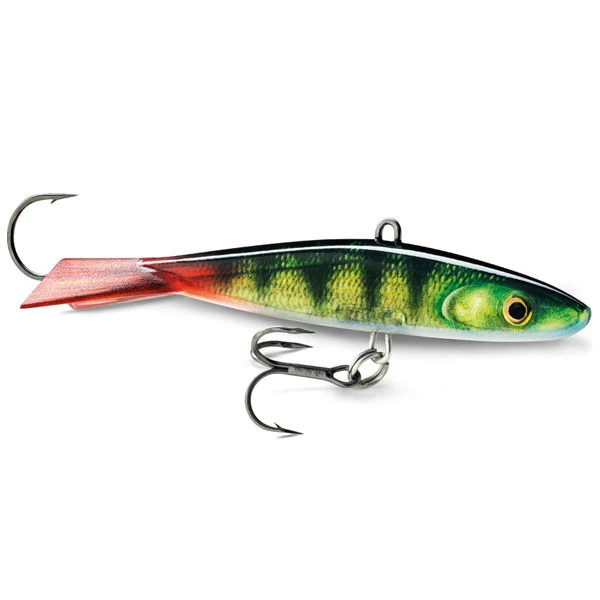 Rapala Jigging Shadow Rap 1 Rapala Jigging Shadow Rap