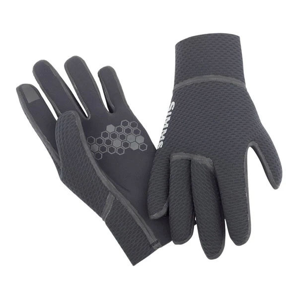 Simms Kispiox Gloves 1 Simms Kispiox Gloves