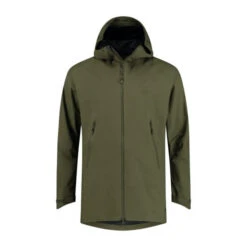 KORDA Kore DryKore Jacket -Sportviswinkel kore drykore jacket 2