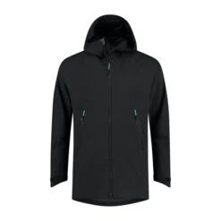 KORDA Kore DryKore Jacket