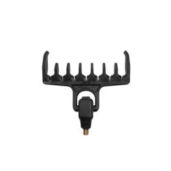 KORUM Angle Tilt Quiver Rest