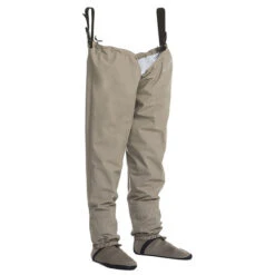 Vision Koski Hipwader