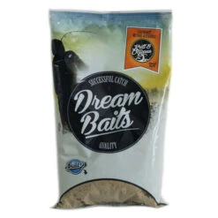 Krill & Octopus Stickmix