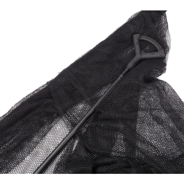 NASH Landing Net 1 NASH Landing Net