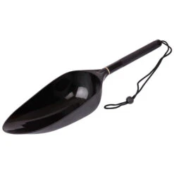 Fox Large Baiting Spoon