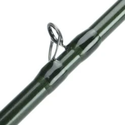 St. Croix Legend Elite EC74HF -Sportviswinkel legend elite ec74hf 2