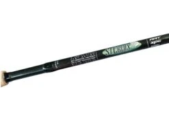 St. Croix Legend Elite ES63MLXF