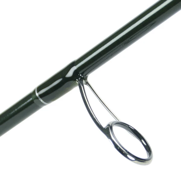 St. Croix Legend Elite ES63MXF 2 St. Croix Legend Elite ES63MXF - Afbeelding 2