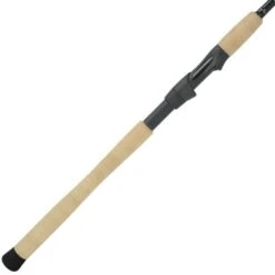 St. Croix Legend Elite ES76MF2 -Sportviswinkel legend elite es76mf2 2