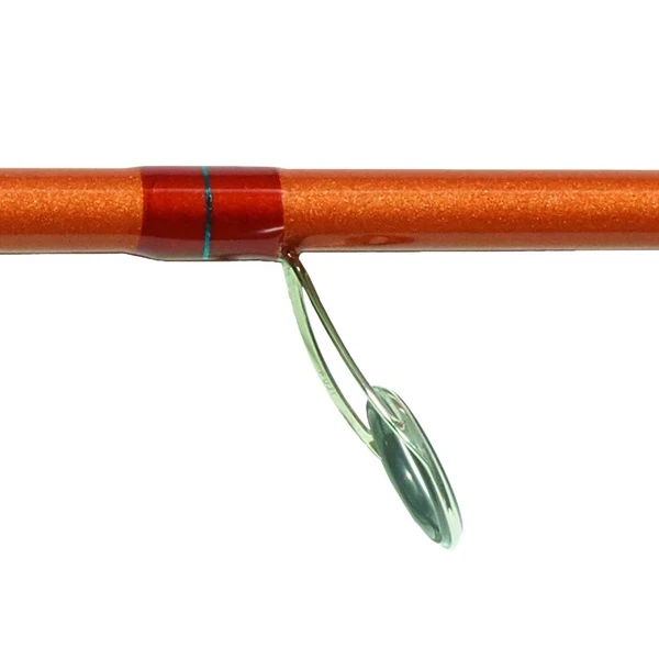 St. Croix Legend Glass Spinning LGS72MM 2 St. Croix Legend Glass Spinning LGS72MM - Afbeelding 2