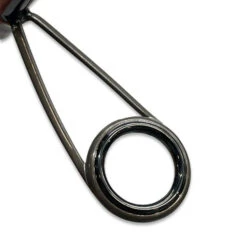 St. Croix Legend Tournament Bass Spin Dropshot Finesse XL - LBTS73MLXF -Sportviswinkel legend tournament bass spin dropshot finesse xl lb 2