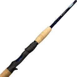 St. Croix Legend Tournament Inshore LTIC76MHF