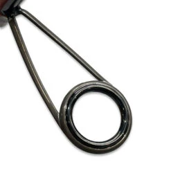 St. Croix Legend Tournament Walleye Spin Mid Vertical Jig - LWTS63MXF -Sportviswinkel legend tournament walleye spin mid vertical jig lw 2