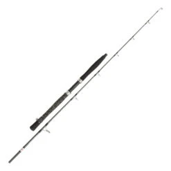 PENN Legion Cat Silver Belly Pump