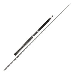 PENN Legion Cat Silver Inliner