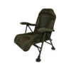 TRAKKER Levelite Longback Recliner