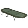 TRAKKER Levelite Lumbar Bed