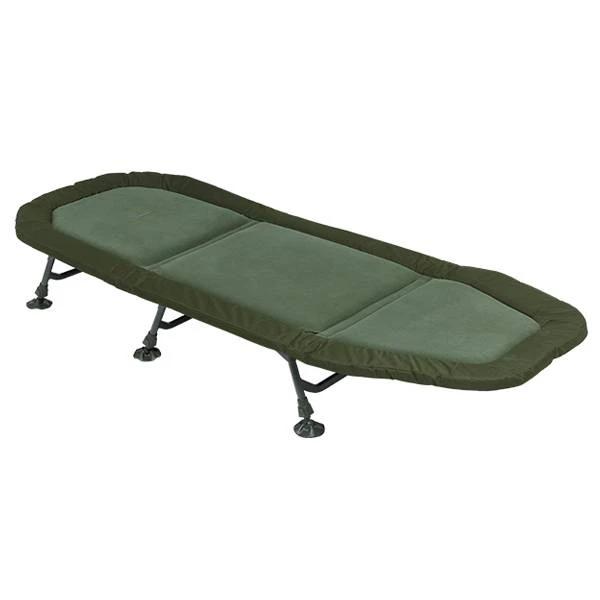 TRAKKER Levelite Lumbar Bed 1 TRAKKER Levelite Lumbar Bed