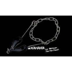 Lure Retriever Tan Tan Tanuki