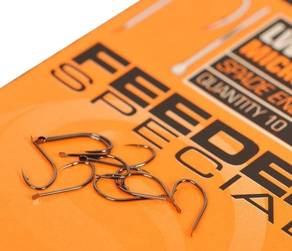 Guru LWGF Feeder Special 1 Guru LWGF Feeder Special