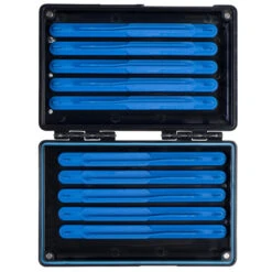 Mag Store System Hooklength Box