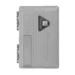 Mag Store System Unloaded