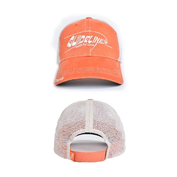 Match The Hatch Cap 2 Match The Hatch Cap - Afbeelding 2