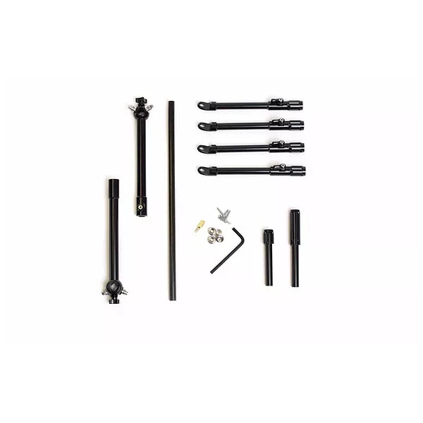 Micro Pod 2 Micro Pod - Afbeelding 2